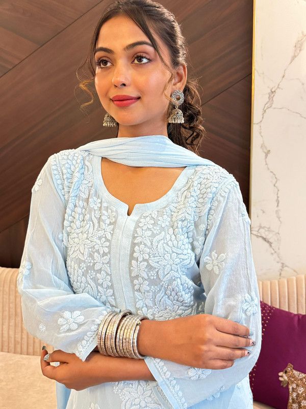Fiza Co-ord Set image 2