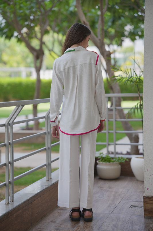 Dove Shirt image 3