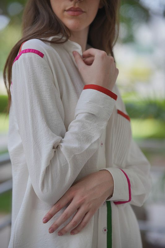 Dove Shirt image 5