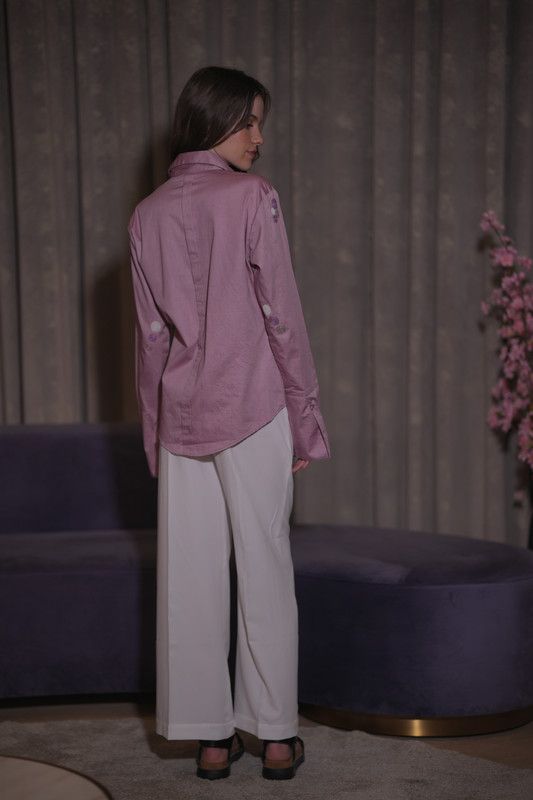 Kandy Shirt image 3