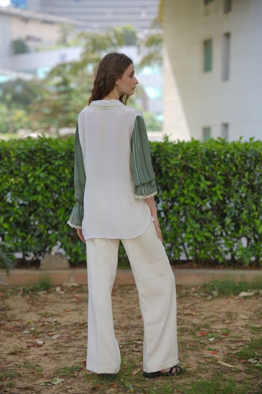 Grace Shirt image 3