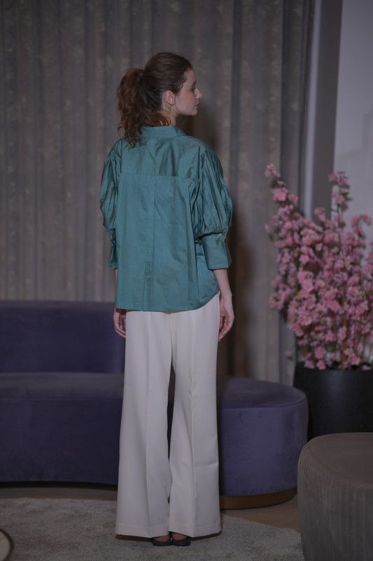 Faith Shirt image 3
