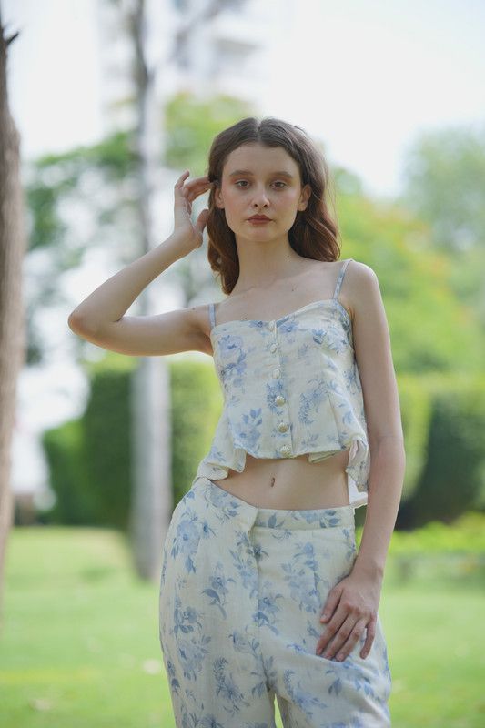 Helen Set image 5