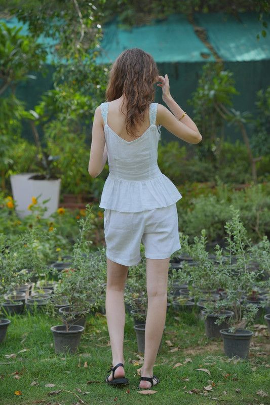 Daisy Set image 3
