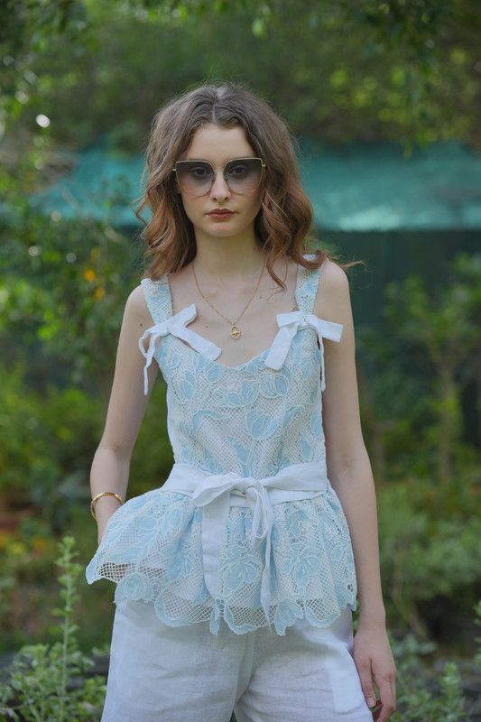 Daisy Set image 5