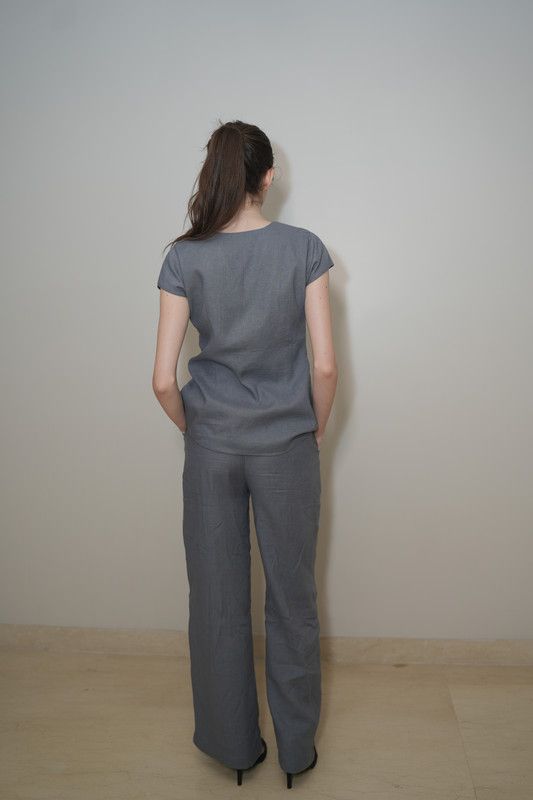 Ofelia Set image 3