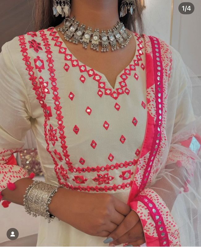 Aradya Co-ord Set image 3