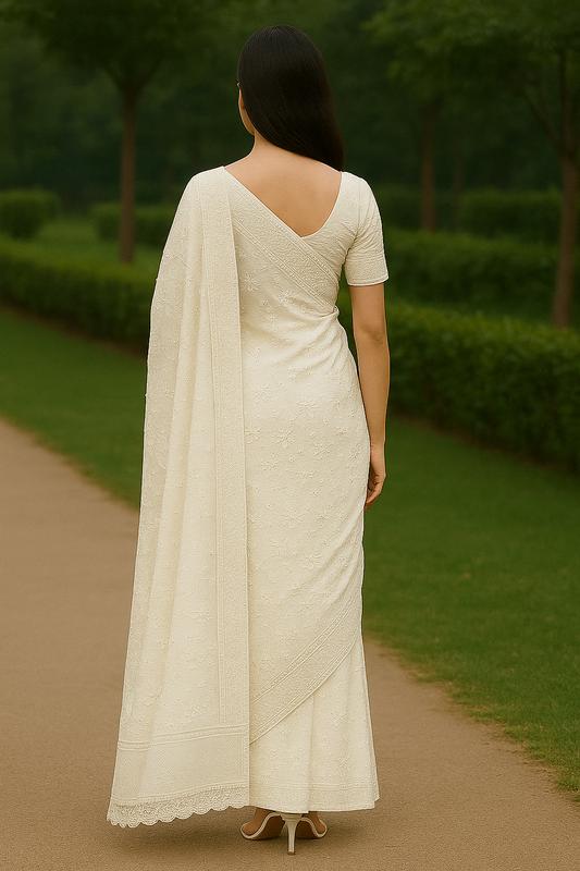 Divisha Saree image 3