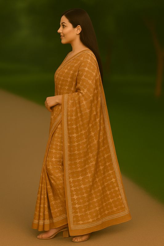 Daksha Saree image 3