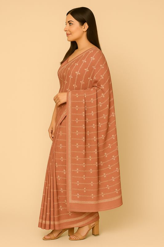 Daksha Saree image 3
