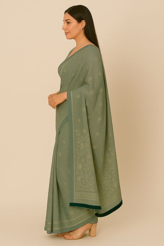 Gitika Saree image 3