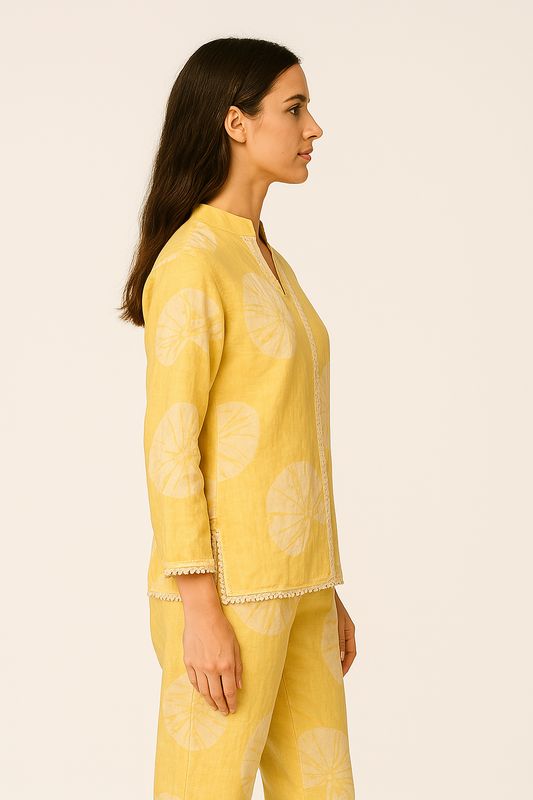 Kiara Co-ord Set image 3