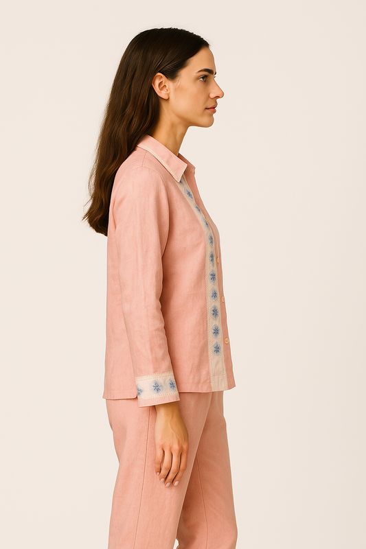 Ira Co-ord Set image 3