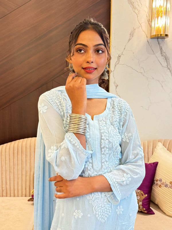 Fiza Co-ord Set image 3