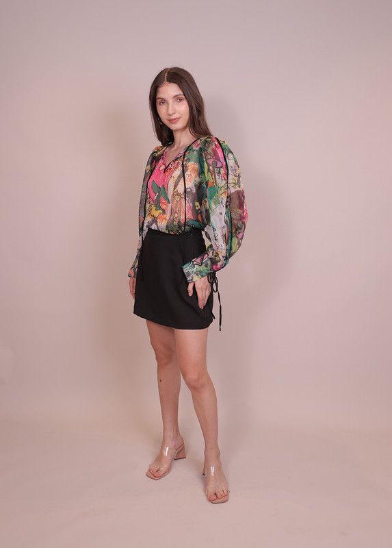 Nicole Set image 4