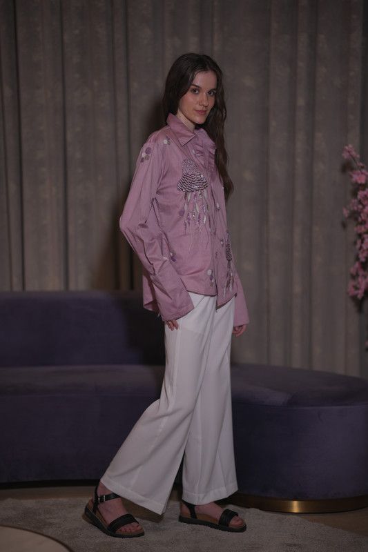 Kandy Shirt image 4