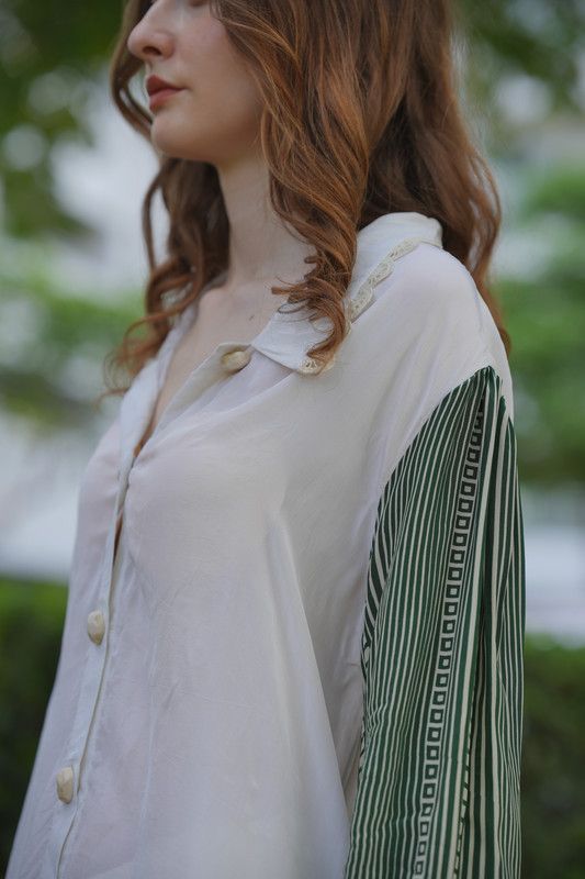 Grace Shirt image 4