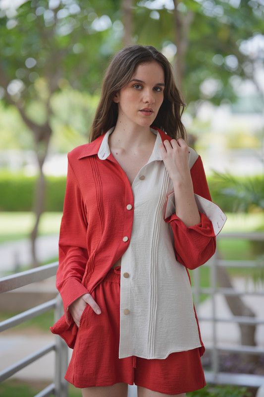 Hazel Set image 6
