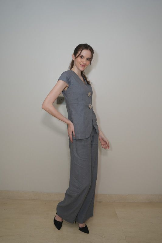 Ofelia Set image 4