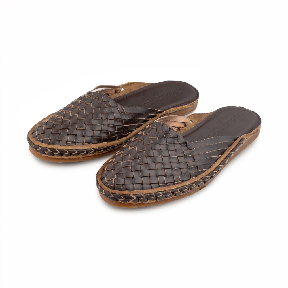 Korakari Terra Women Slip-on Bantu