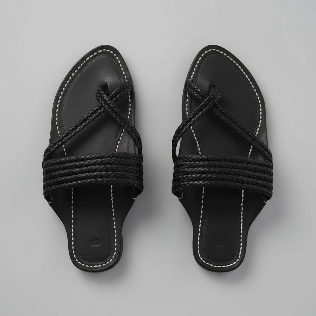 Similar product