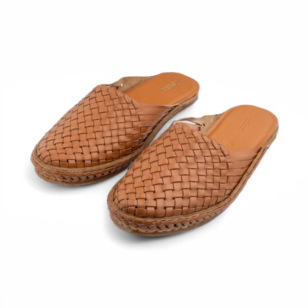 Korakari Hritik Moves Kolhapuri Bantu For Men