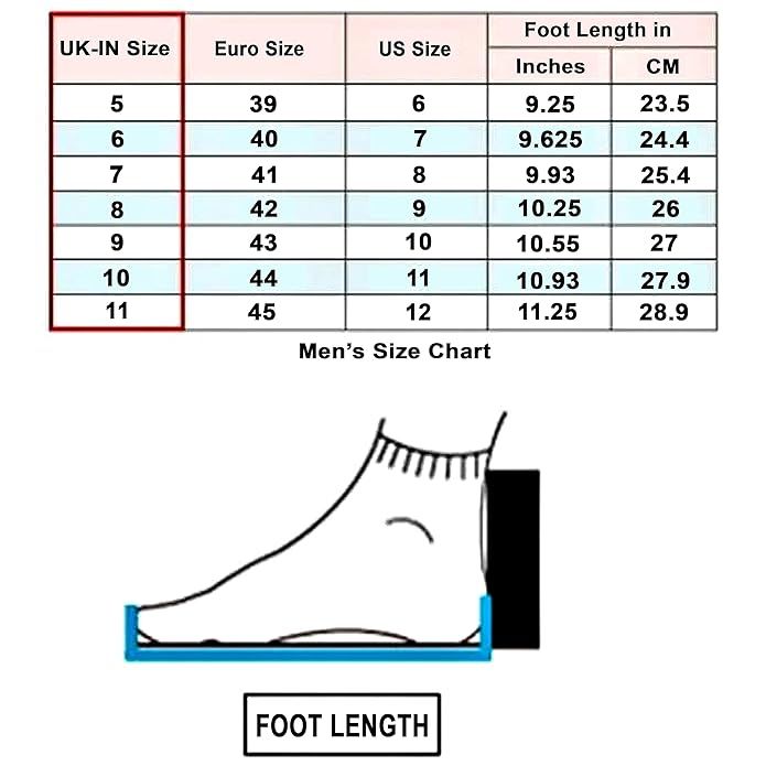 Korakari Jari Braids Kolhapuri Chappal For Men image 6