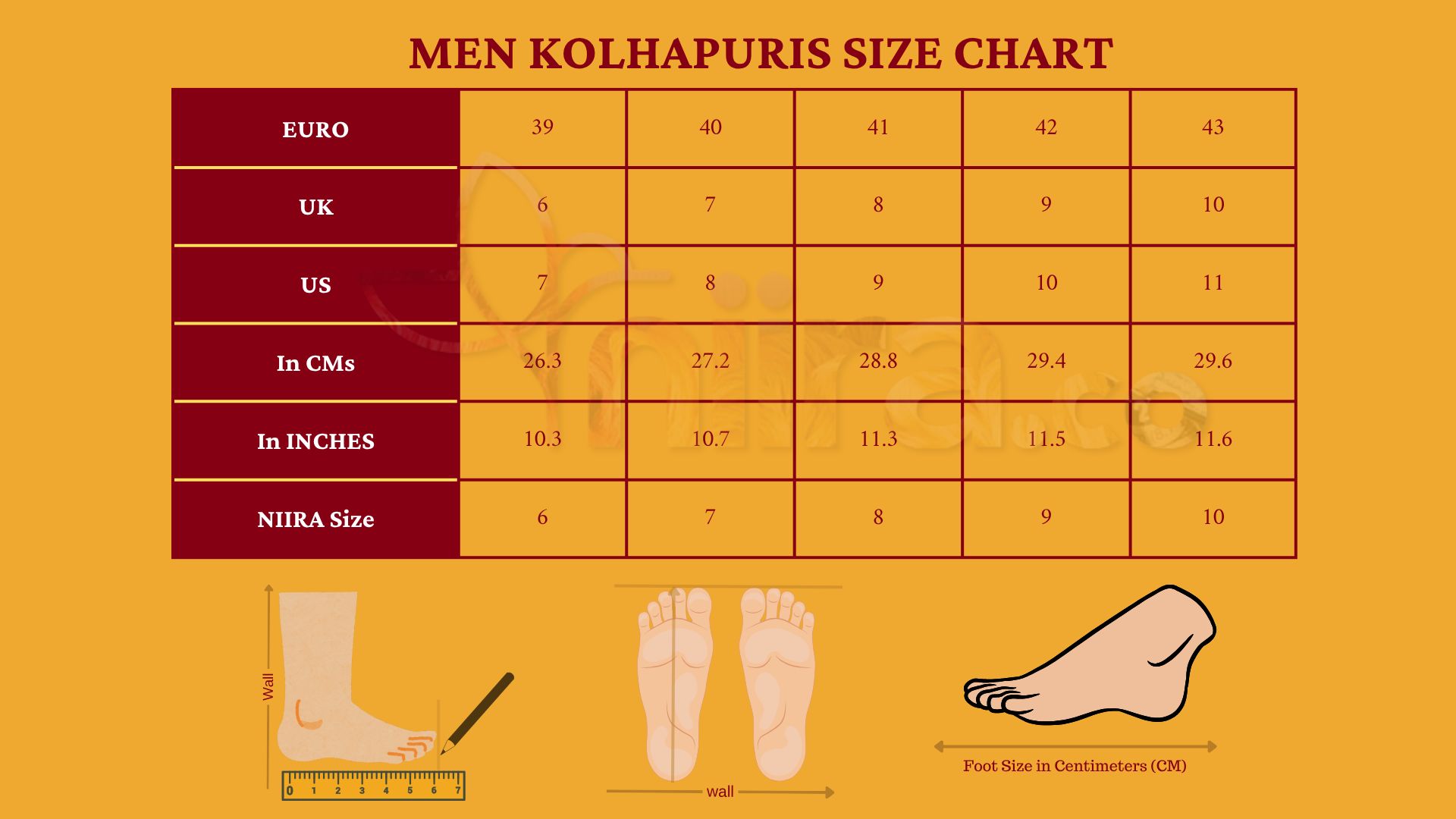 The Classic Kolhapuri Chappal image 6