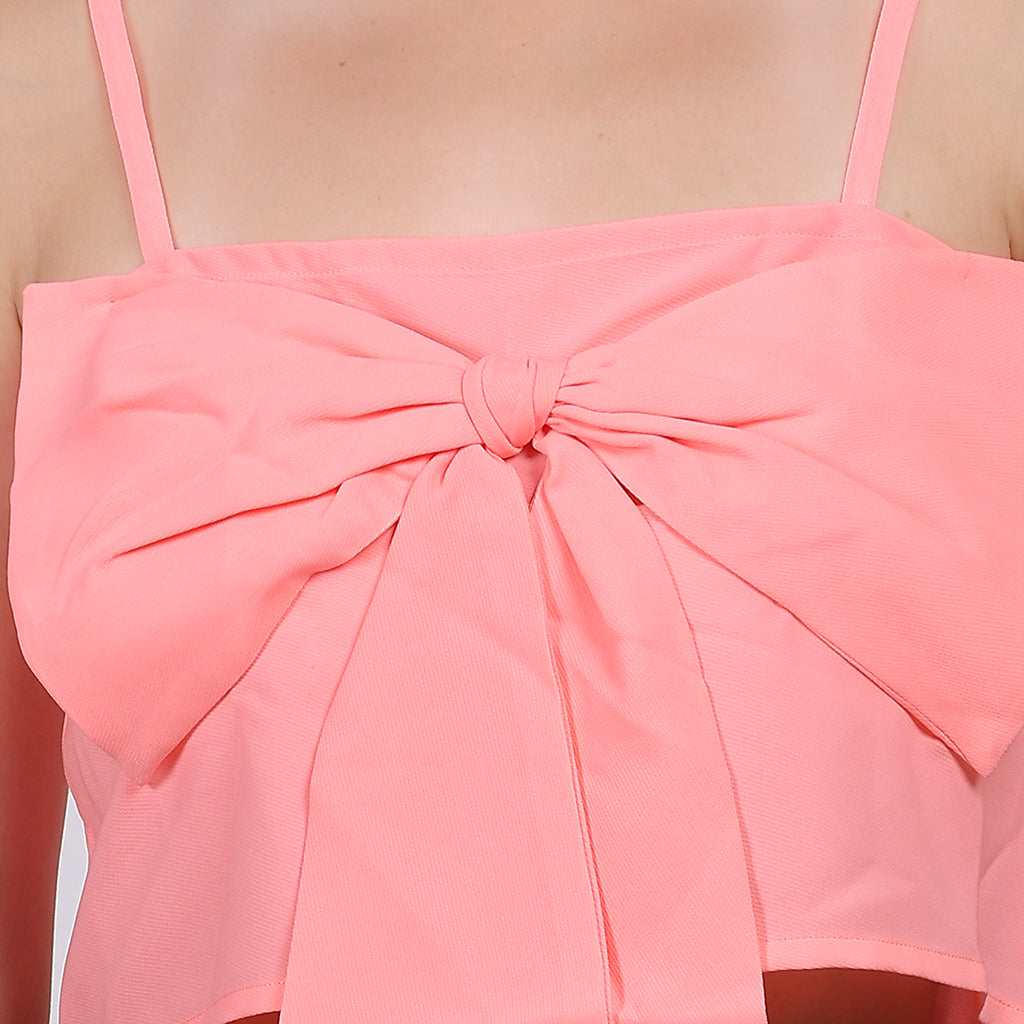 Crop Top image 2