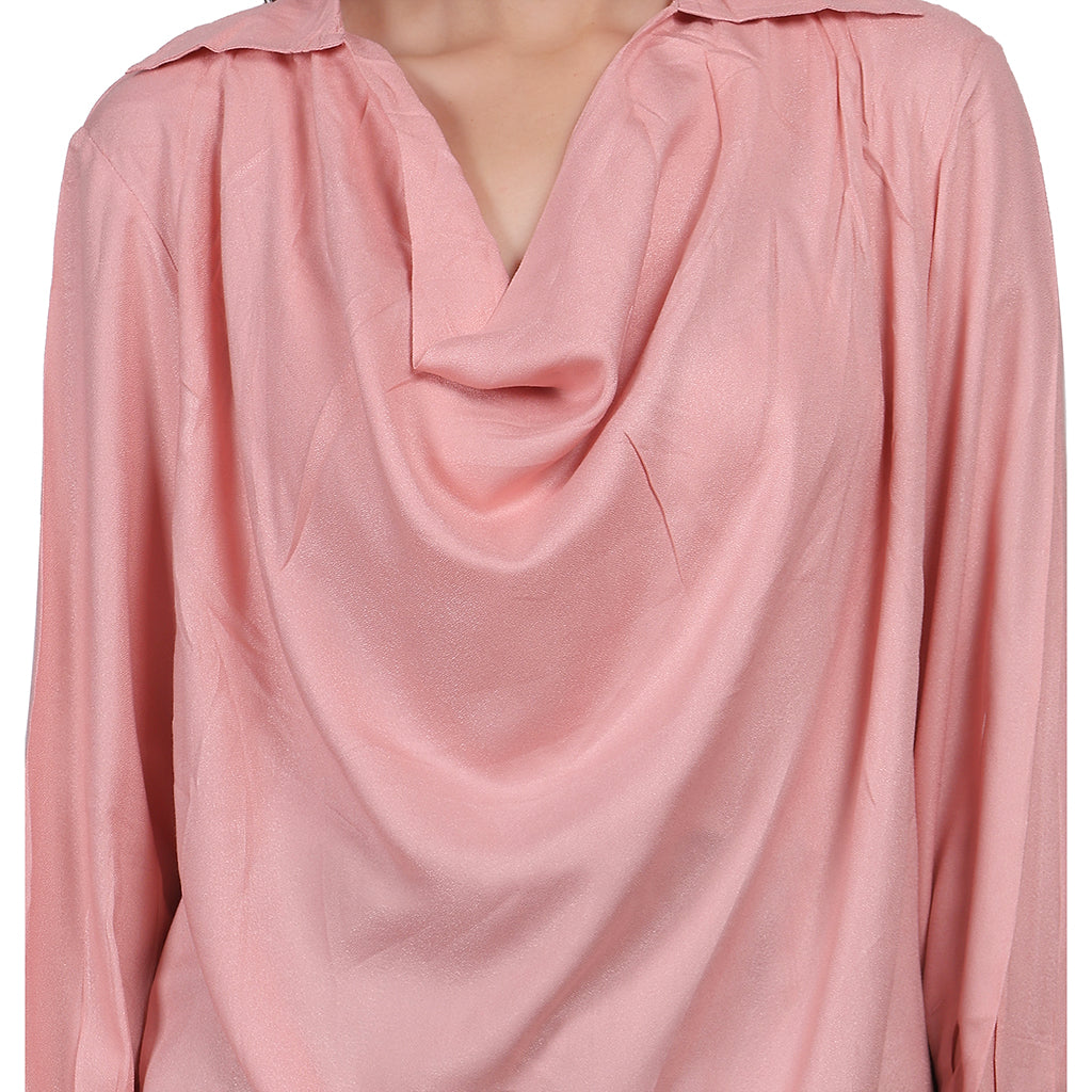 Bow Top Cream image 2