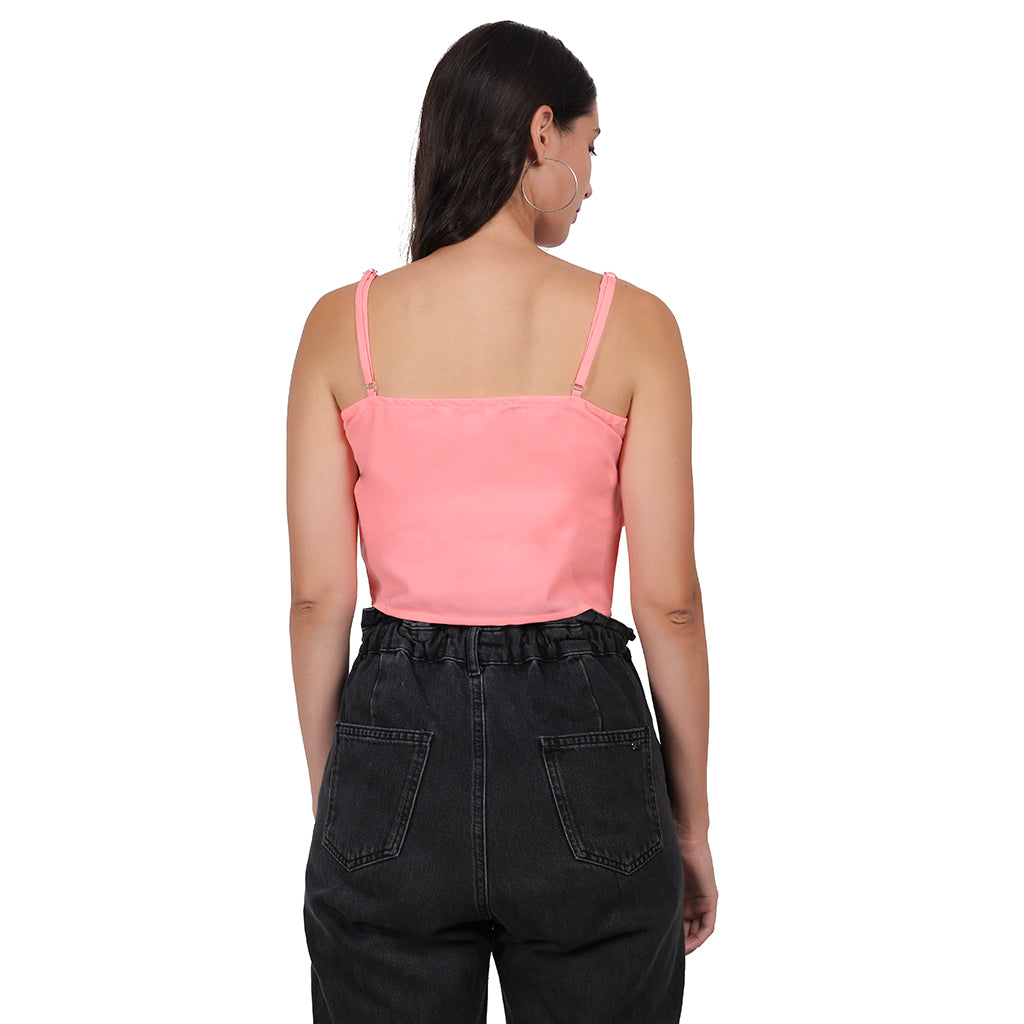 Crop Top image 3