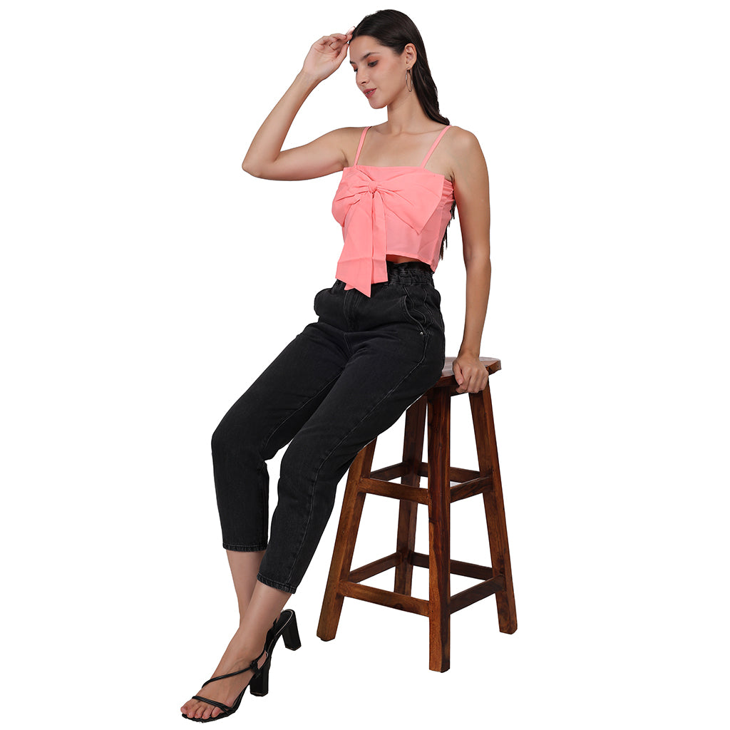 Crop Top image 5