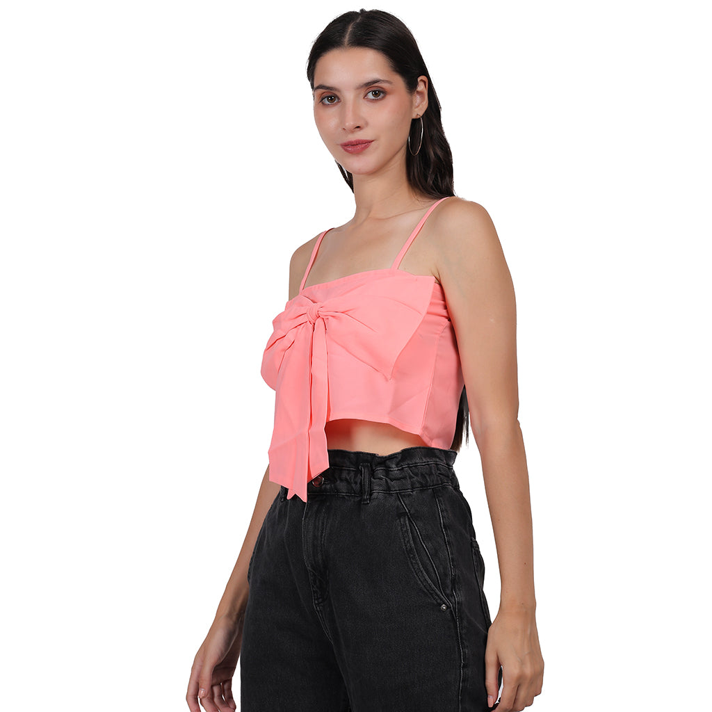 Crop Top image 4