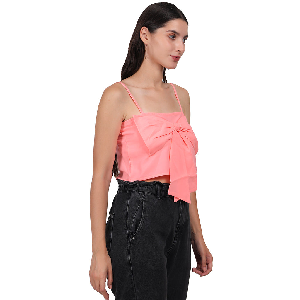 Crop Top image 6