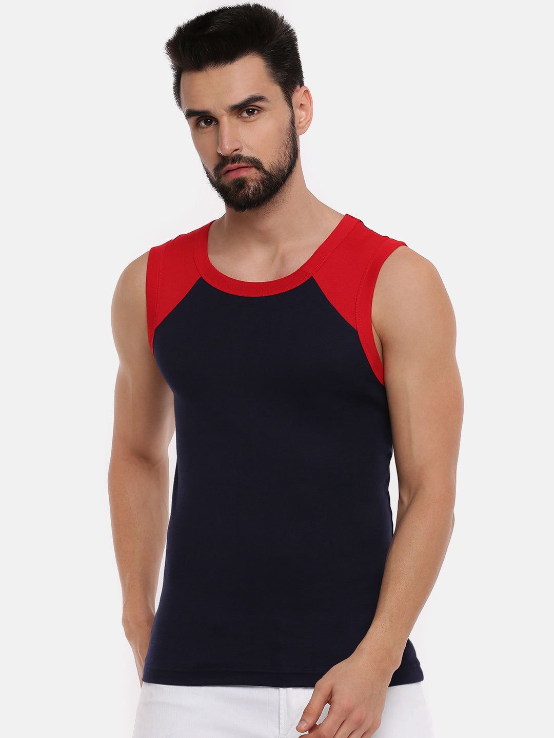 Similar product