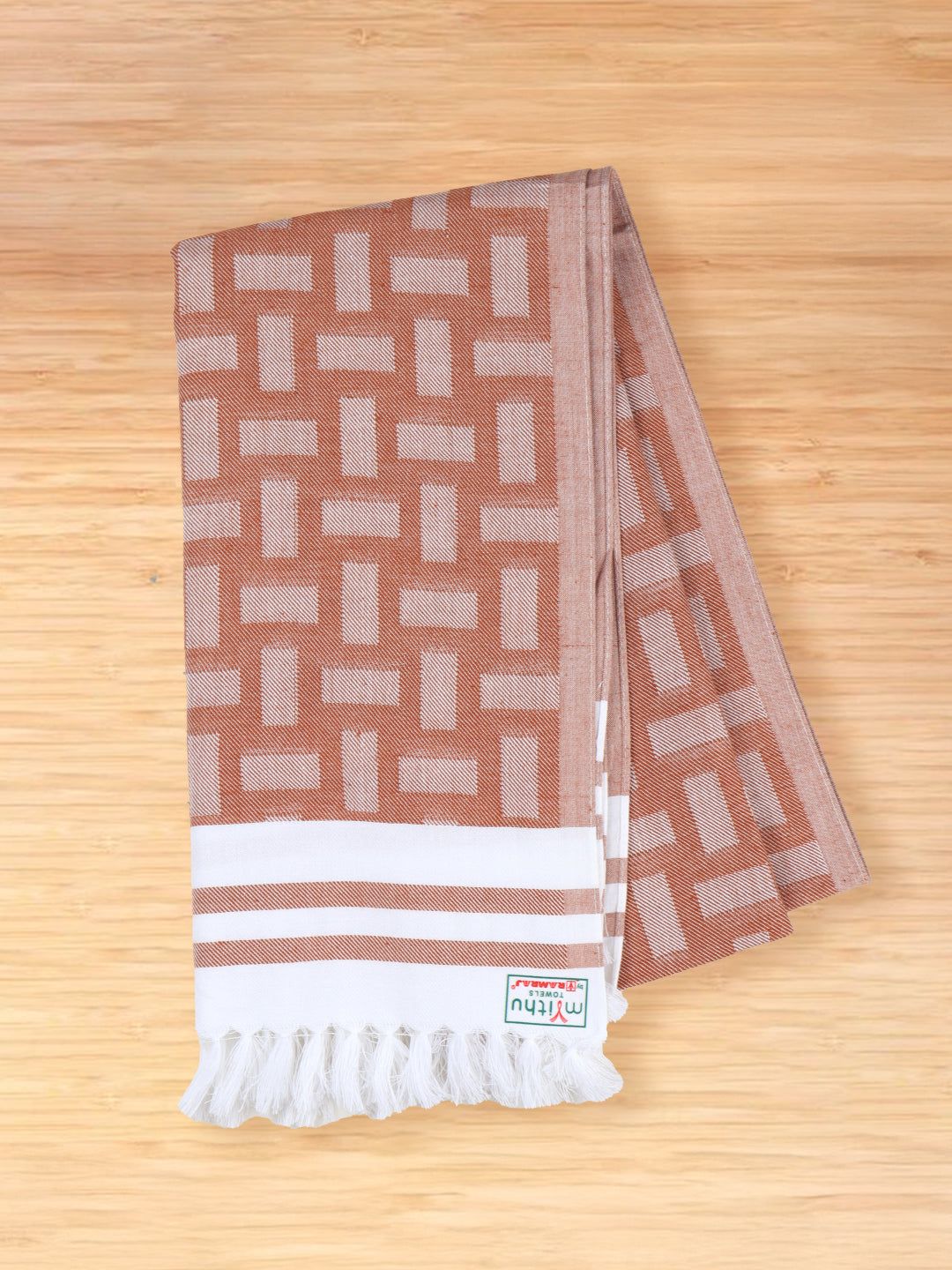 100% Cotton Bath Towel With Assorted Colours Marvel D3