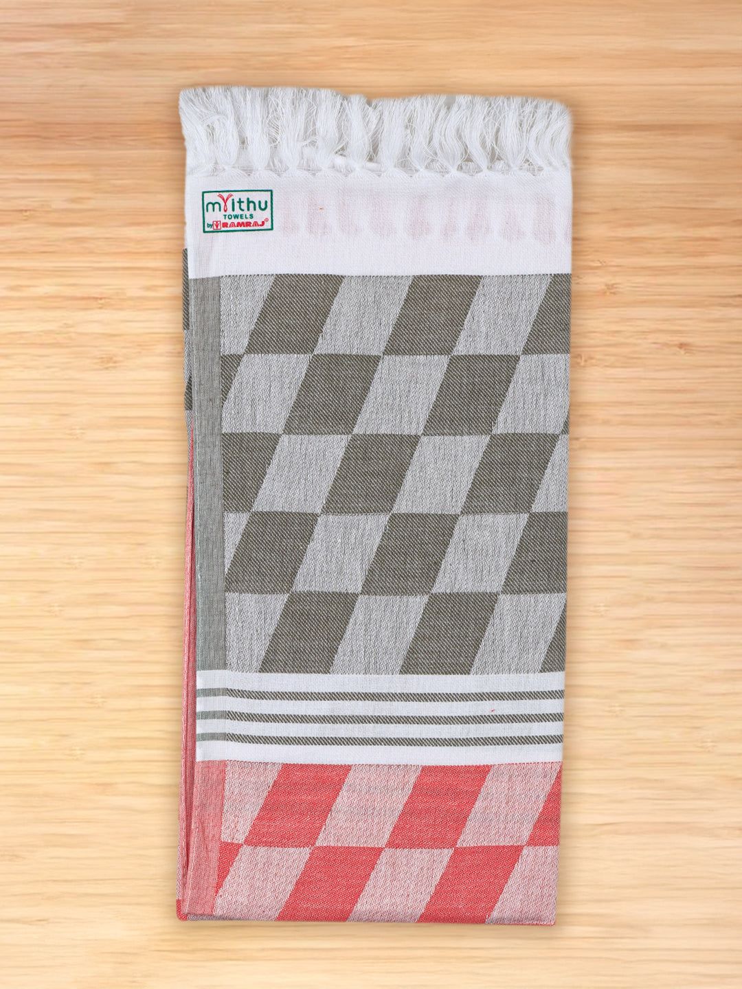 100% Cotton Bath Towel With Assorted Colours Marvel D6 image 3