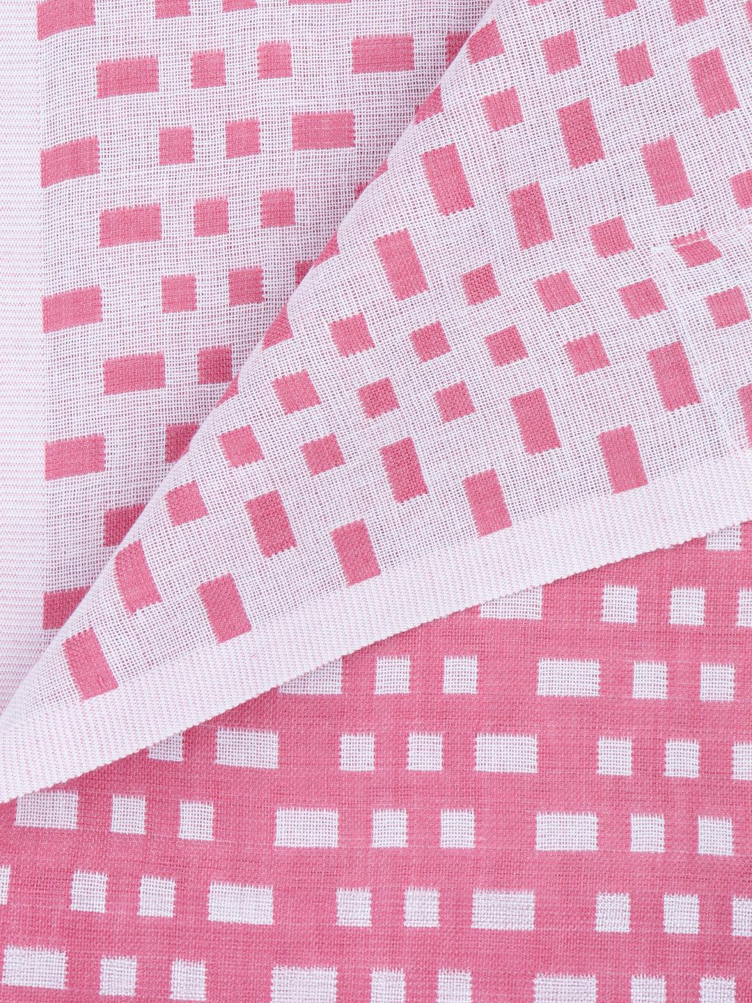 100% Cotton Bath Towel With Assorted Colour Twin Plus 896G image 3
