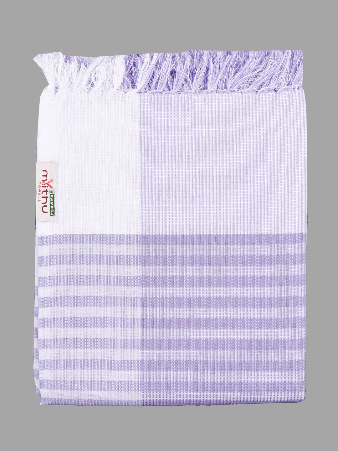Signature Bath Towel Pack Of 2 (1133) image 3