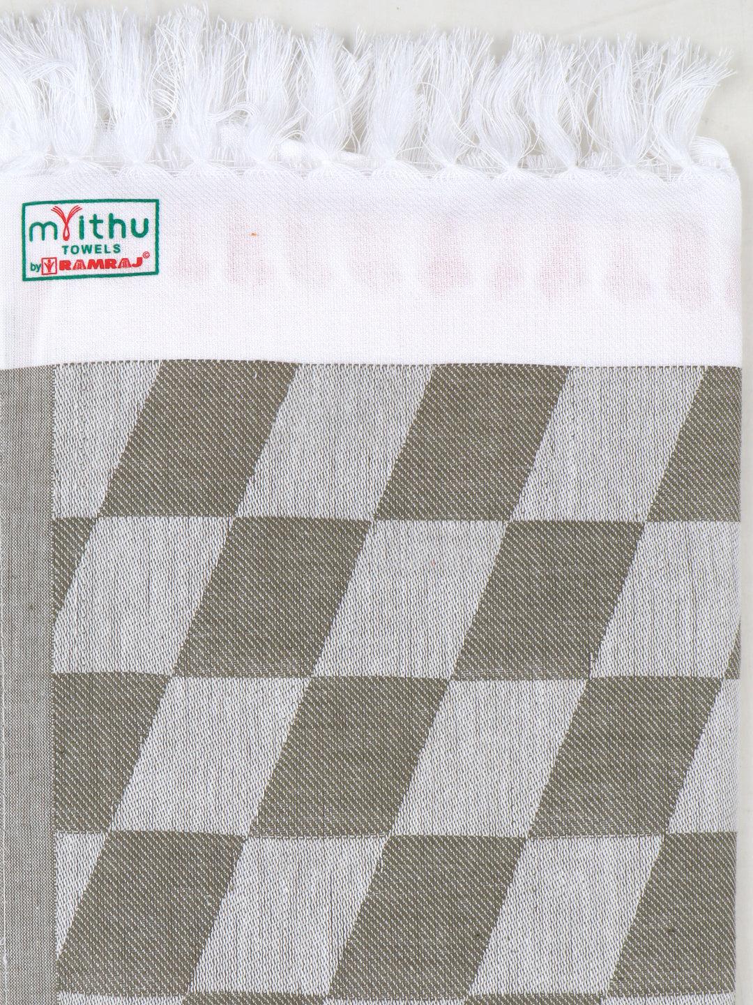 100% Cotton Bath Towel With Assorted Colours Marvel D6 image 6
