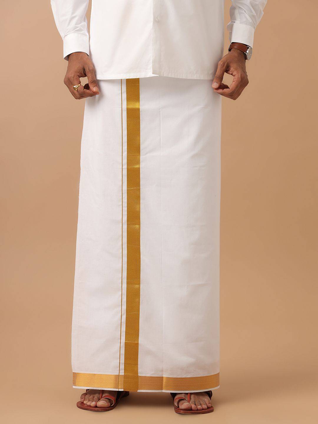 Similar product