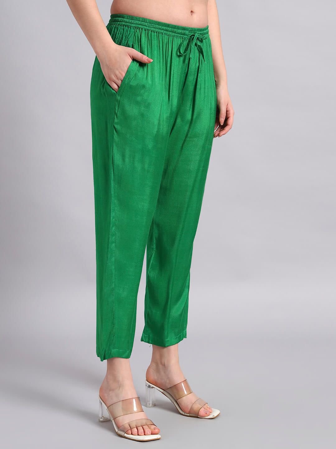 Kotadoria Kurta Set image 3