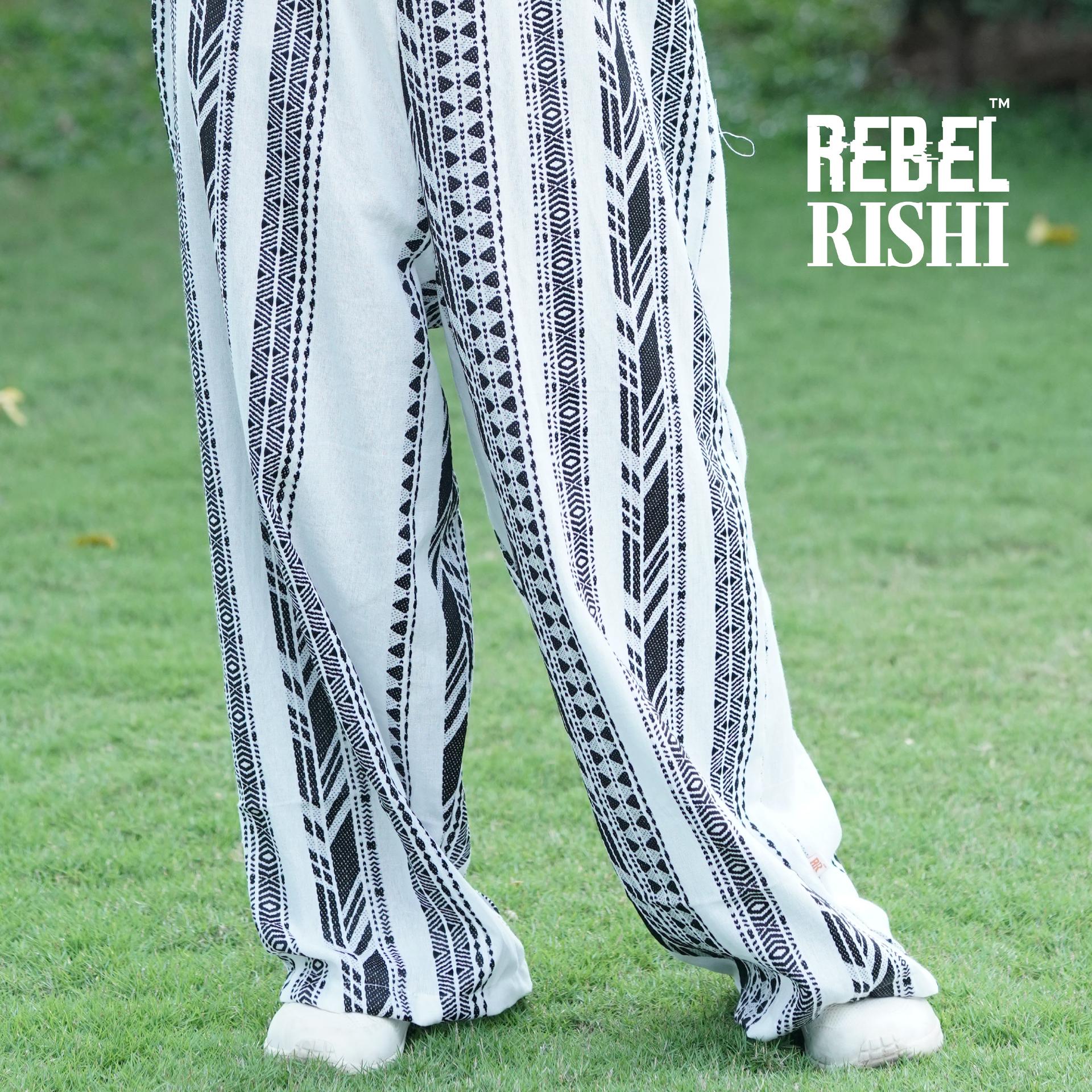 Retro Jumpsuit image 4