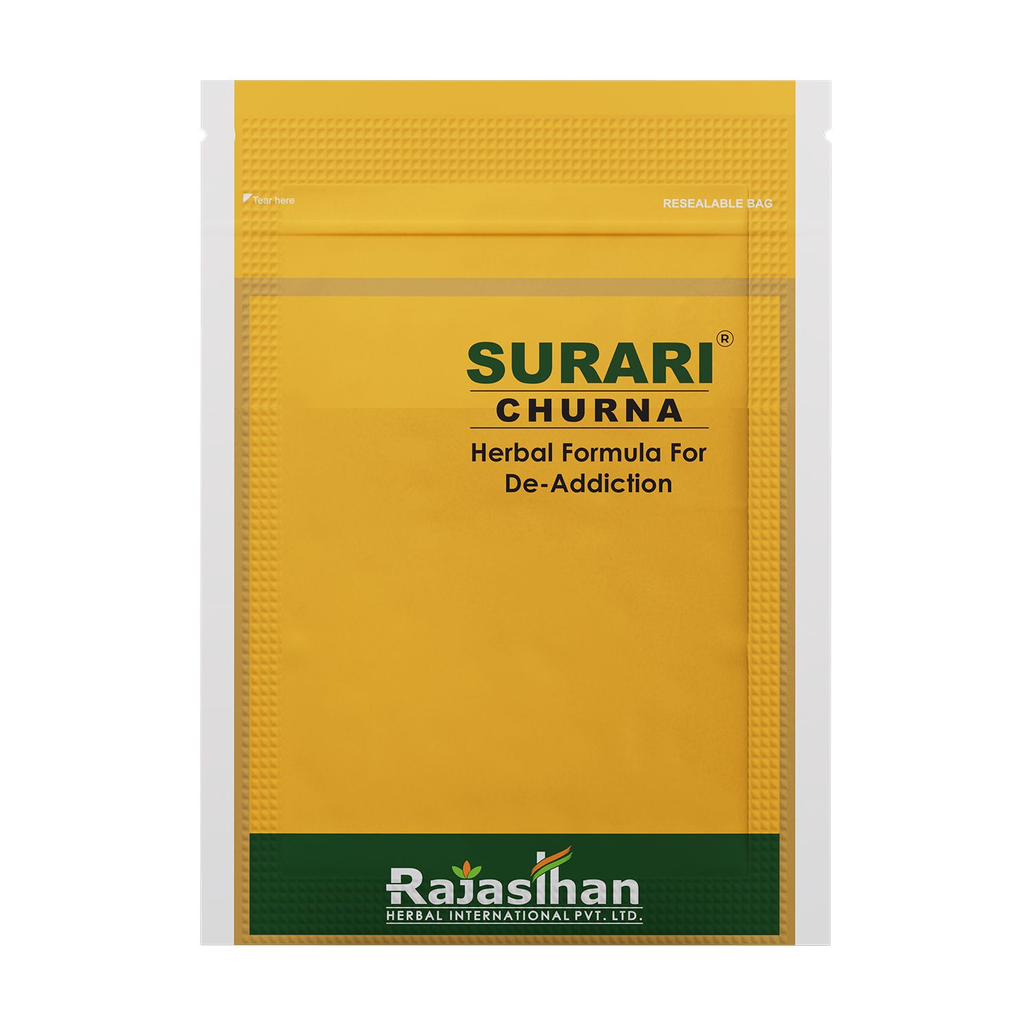 Surari Churna