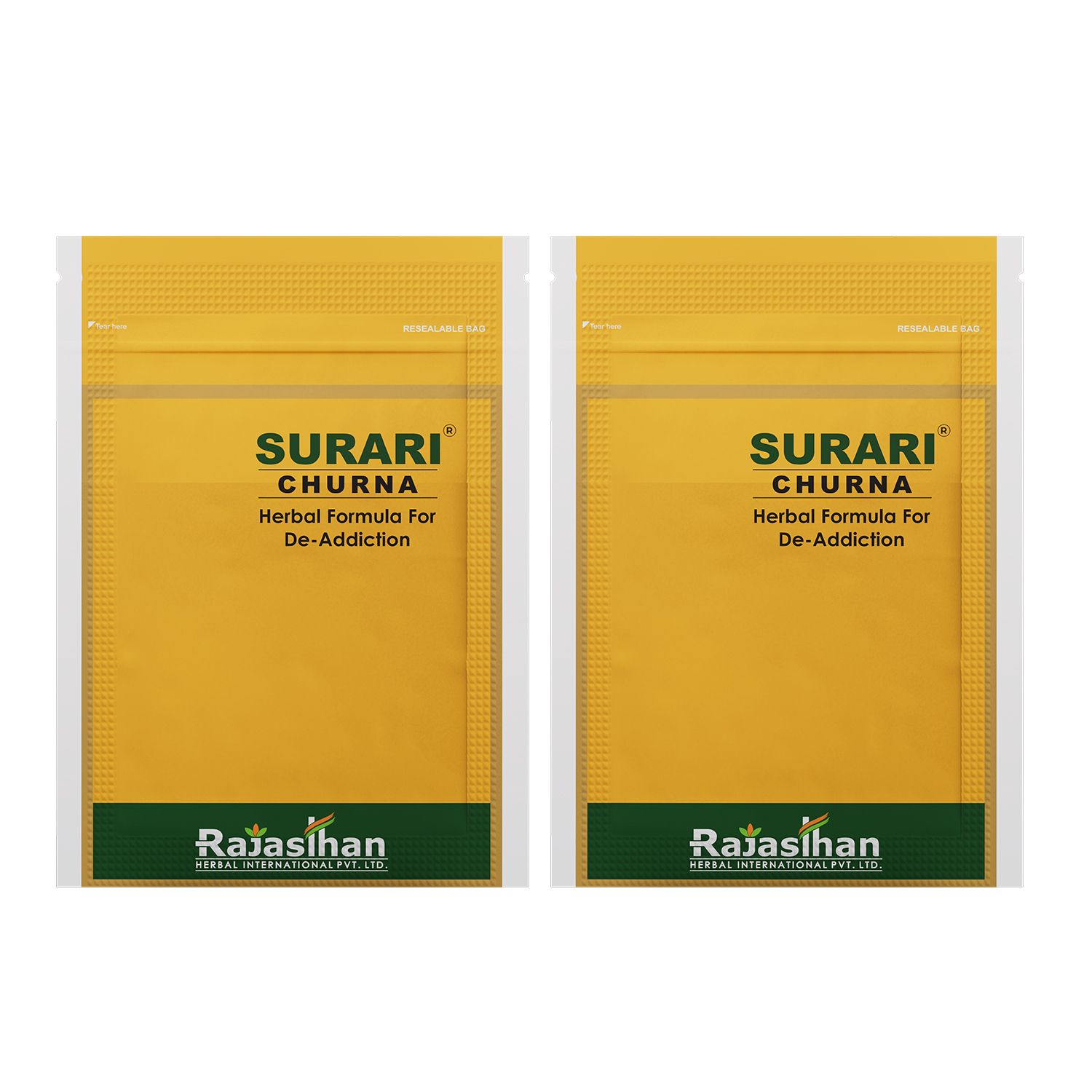 Surari Churna