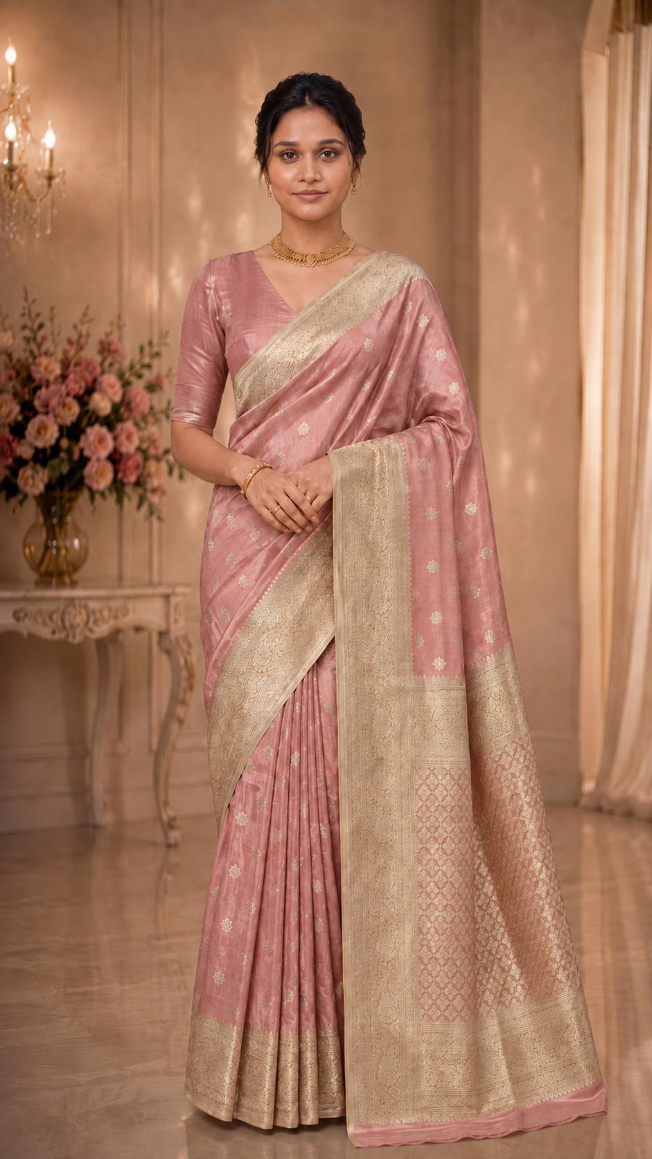 Gulrukh Chakra Butti
