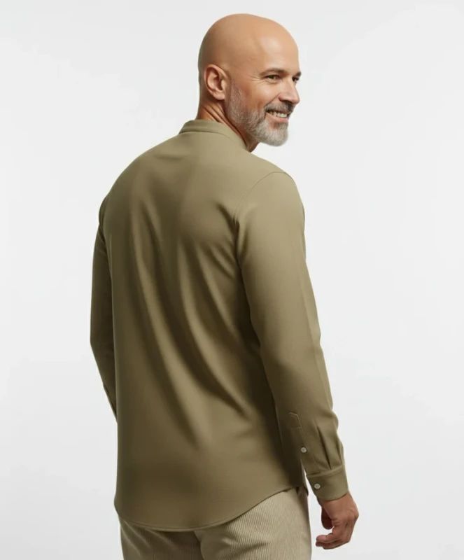 Sandstone For Men image 3