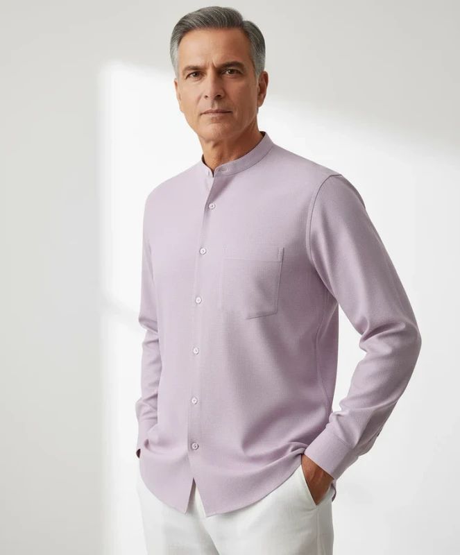 Ashen Aura For Men image 2