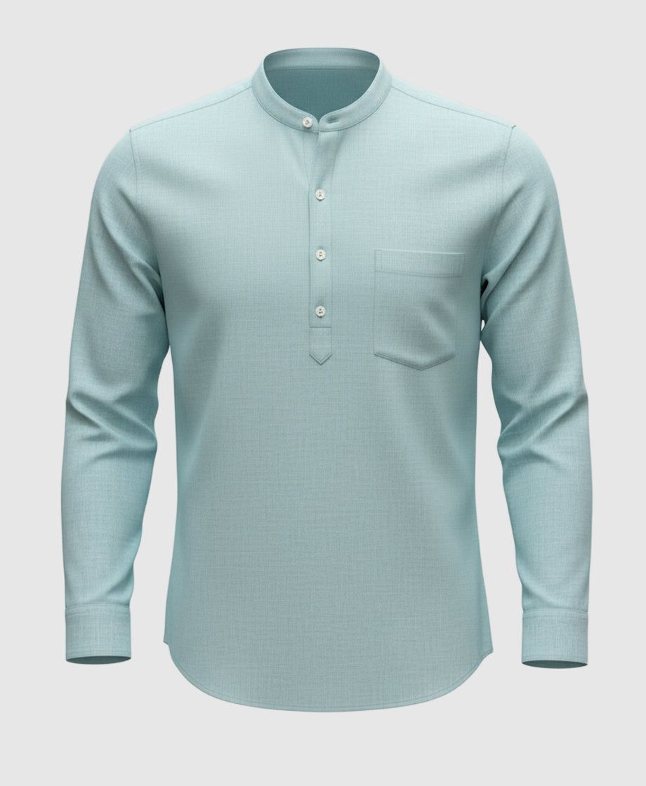 Ocean Hue For Men