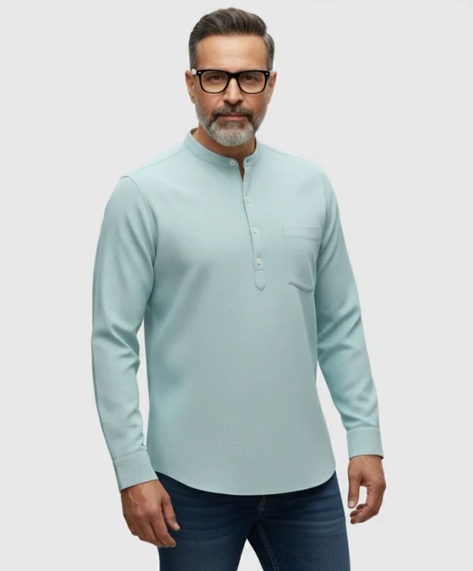 Ocean Hue For Men image 2